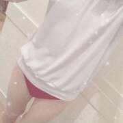 ヒメ日記 2025/11/16 12:20 投稿 ちゆ 小悪魔的天使降臨 L＆Jブラザーズ