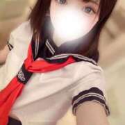 ヒメ日記 2025/11/16 15:13 投稿 ちゆ 小悪魔的天使降臨 L＆Jブラザーズ