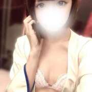 ヒメ日記 2025/11/17 23:13 投稿 ちゆ 小悪魔的天使降臨 L＆Jブラザーズ