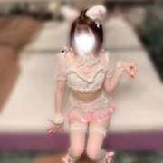 ヒメ日記 2025/11/18 00:53 投稿 ちゆ 小悪魔的天使降臨 L＆Jブラザーズ