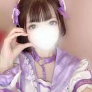 ヒメ日記 2025/11/18 10:33 投稿 ちゆ 小悪魔的天使降臨 L＆Jブラザーズ