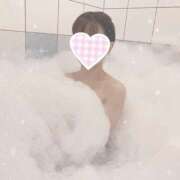 ヒメ日記 2025/11/18 18:45 投稿 ちゆ 小悪魔的天使降臨 L＆Jブラザーズ