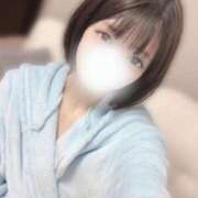 ヒメ日記 2025/11/19 17:43 投稿 ちゆ 小悪魔的天使降臨 L＆Jブラザーズ