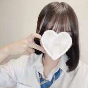 新入生 うた 初出勤〜！ 青チェと赤チェ