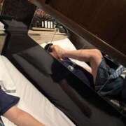 ヒメ日記 2026/01/28 20:01 投稿 新入生 うた 青チェと赤チェ