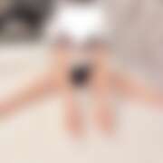 ヒメ日記 2026/02/03 20:52 投稿 新入生 うた 青チェと赤チェ