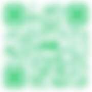 ヒメ日記 2026/02/27 15:05 投稿 新入生 うた 青チェと赤チェ