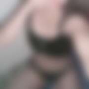 ヒメ日記 2026/03/14 11:41 投稿 新入生 うた 青チェと赤チェ