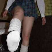 ヒメ日記 2026/03/22 10:25 投稿 新入生 うた 青チェと赤チェ