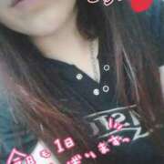 ヒメ日記 2025/10/01 12:53 投稿 はるか 池袋サンキュー