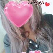 ヒメ日記 2025/10/01 18:42 投稿 はるか 池袋サンキュー