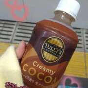 ヒメ日記 2025/10/02 20:22 投稿 はるか 池袋サンキュー