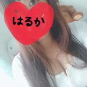 ヒメ日記 2025/10/06 10:02 投稿 はるか 池袋サンキュー