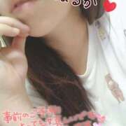 ヒメ日記 2025/10/07 13:52 投稿 はるか 池袋サンキュー