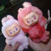 ヒメ日記 2025/10/08 13:42 投稿 はるか 池袋サンキュー