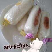 ヒメ日記 2025/10/14 14:32 投稿 はるか 池袋サンキュー