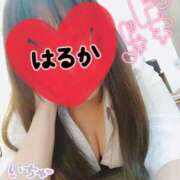 ヒメ日記 2025/10/16 19:22 投稿 はるか 池袋サンキュー