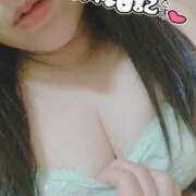 ヒメ日記 2025/10/20 23:12 投稿 はるか 池袋サンキュー