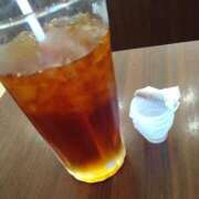 ヒメ日記 2025/10/25 12:52 投稿 はるか 池袋サンキュー