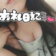 ヒメ日記 2025/10/26 02:42 投稿 はるか 池袋サンキュー