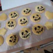 ヒメ日記 2025/11/01 12:49 投稿 はるか 池袋サンキュー