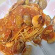 ヒメ日記 2025/11/02 18:03 投稿 はるか 池袋サンキュー