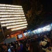 ヒメ日記 2025/11/25 07:21 投稿 はるか 池袋サンキュー