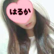 はるか かんりょー 池袋サンキュー