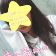 はるか 本格的に 池袋サンキュー