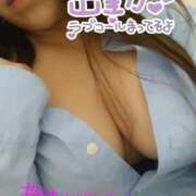 ヒメ日記 2025/12/09 19:35 投稿 はるか 池袋サンキュー