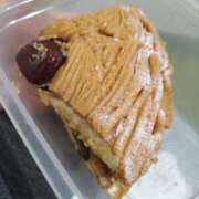 ヒメ日記 2025/12/23 12:31 投稿 はるか 池袋サンキュー