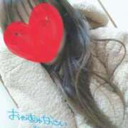 ヒメ日記 2025/12/31 18:51 投稿 はるか 池袋サンキュー