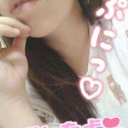 ヒメ日記 2026/01/10 21:21 投稿 はるか 池袋サンキュー