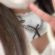 ヒメ日記 2025/10/23 20:48 投稿 るる 大阪ぽっちゃりマニア 十三店