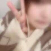 るる 出勤予定‪ ︎︎♡.·*. 大阪ぽっちゃりマニア 十三店