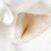 るる 出勤予定 ⸝⸝‪⸝♡ 大阪ぽっちゃりマニア 十三店