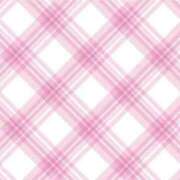 ヒメ日記 2025/11/24 14:41 投稿 るる 大阪ぽっちゃりマニア 十三店