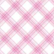 ヒメ日記 2025/11/27 08:03 投稿 るる 大阪ぽっちゃりマニア 十三店