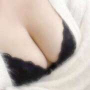 ヒメ日記 2025/12/09 09:35 投稿 るる 大阪ぽっちゃりマニア 十三店