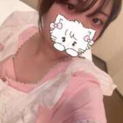 ヒメ日記 2025/12/16 17:39 投稿 るる 大阪ぽっちゃりマニア 十三店