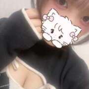 ヒメ日記 2025/12/20 23:38 投稿 るる 大阪ぽっちゃりマニア 十三店