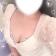 ヒメ日記 2025/11/28 18:59 投稿 ゆう NEO不夜城