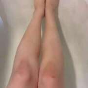 ヒメ日記 2025/11/28 20:21 投稿 ゆう NEO不夜城