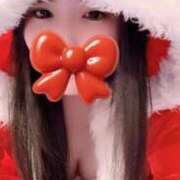 ヒメ日記 2025/11/29 11:29 投稿 ゆう NEO不夜城