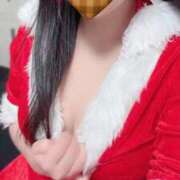 ヒメ日記 2025/11/29 18:09 投稿 ゆう NEO不夜城