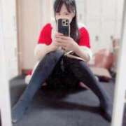 ヒメ日記 2025/11/30 10:09 投稿 ゆう NEO不夜城