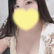 ヒメ日記 2025/11/30 12:19 投稿 ゆう NEO不夜城