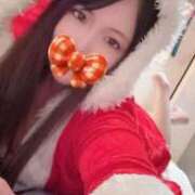 ヒメ日記 2025/12/02 09:49 投稿 ゆう NEO不夜城