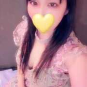 ヒメ日記 2025/12/02 15:15 投稿 ゆう NEO不夜城