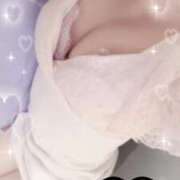 ヒメ日記 2025/12/03 14:19 投稿 ゆう NEO不夜城